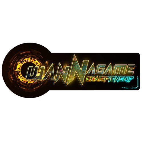 **Name:** WannaGame Championship