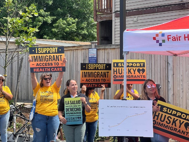 ***?*** HBJ: 'Husky for Immigrants' blows …