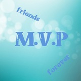 انضم ل جروب m v p …