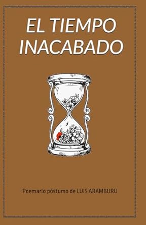 ***👀*** ***👉*** "EL TIEMPO INACABADO" - …