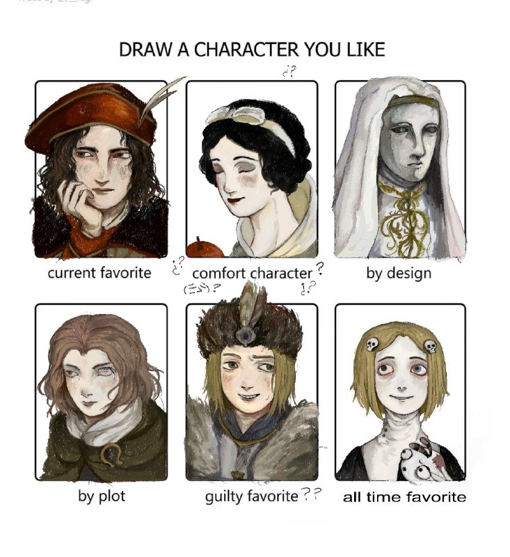 For fun