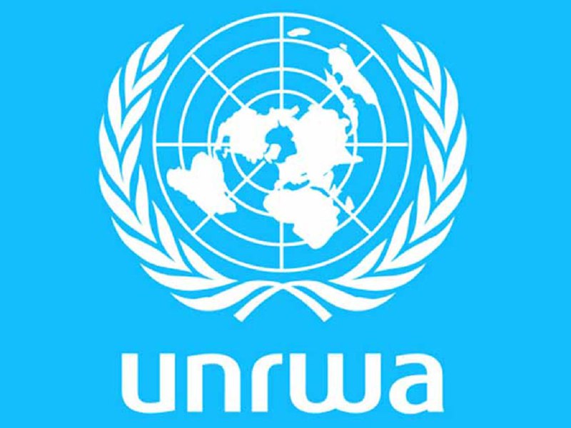 [Suspende Suecia apoyo a la Unrwa](https://www.prensa-latina.cu/2024/12/20/suspende-suecia-apoyo-a-la-unrwa/)