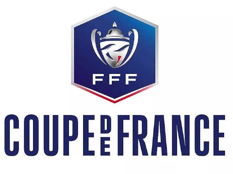 [Copa Francia de fútbol entra en …