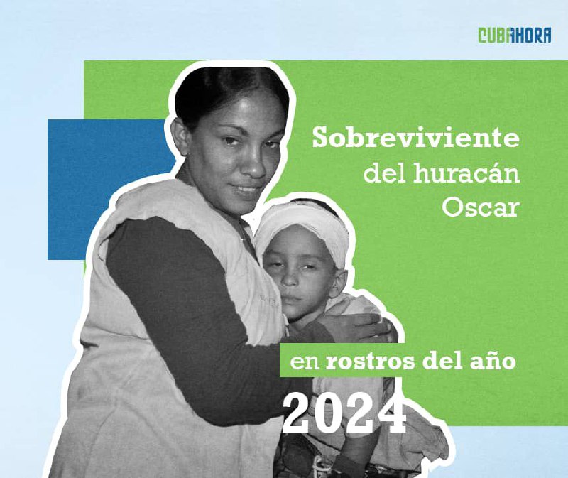 El 2024 nos dejó muchos sinsabores, …