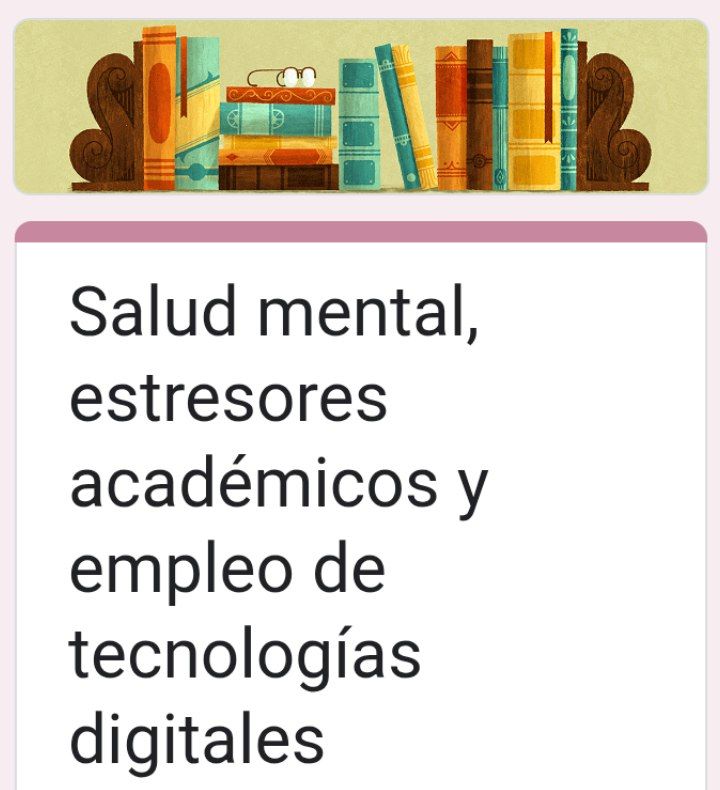 *Estudiante universitario!!* ***📣******📣***