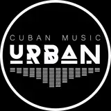 Cuban Music Urban / Respaldo
