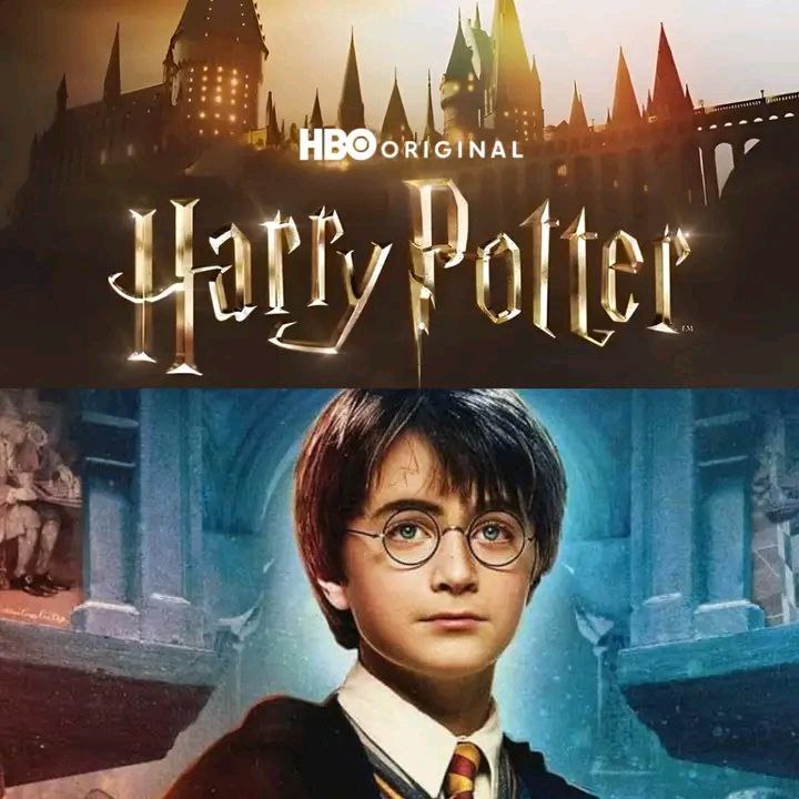 [#ÚLTIMAHORA](?q=%23%C3%9ALTIMAHORA)***🚨***NOVEDADES sobre la serie de Harry …