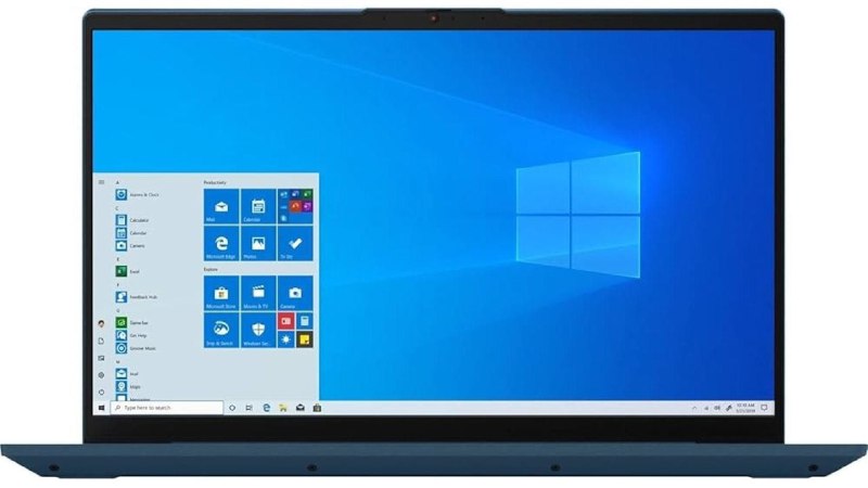 *****?*** El fin de Windows 10 …