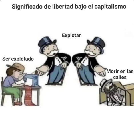 ☭ Cubazuela Cuicoposting 🇨🇱🇨🇺🇻🇪 —