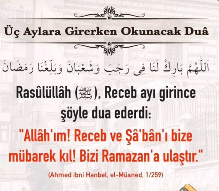 Cübbeli Ahmet Hoca.fan