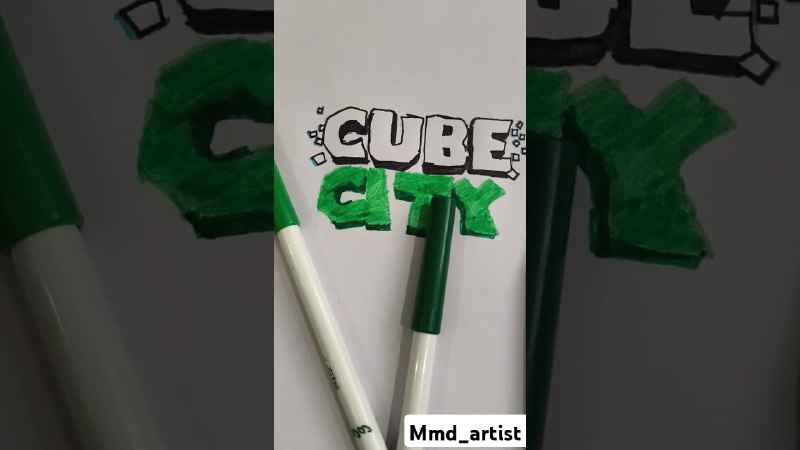 ***➖***