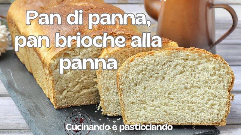 Le Ricette di Cucinando e pasticciando …