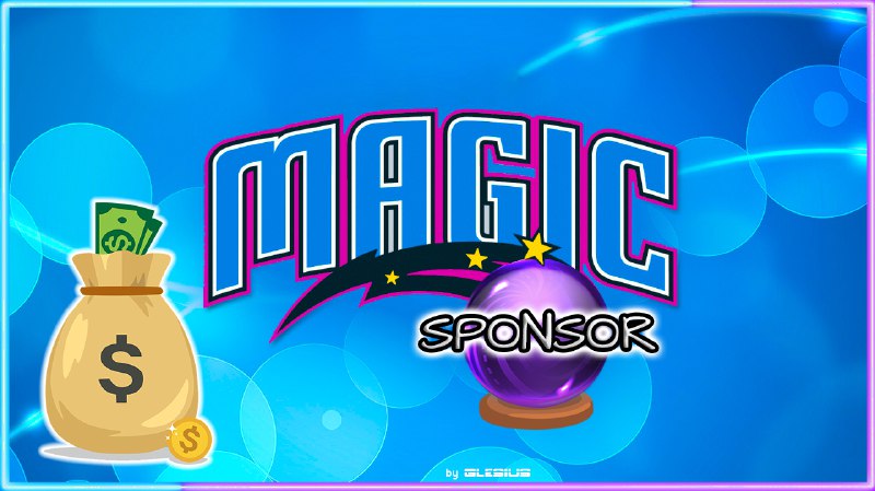 Lista ***💰*** OFFERTE PLUS 2K ***🌟***UNISCITI ANCHE TU AI MIGLIORI CANALI DI TELEGRAM CON ***🔮*** SPONSOR [@MagicSponsor](https://t.me/MagicSponsor) - ***🌎*** Network …