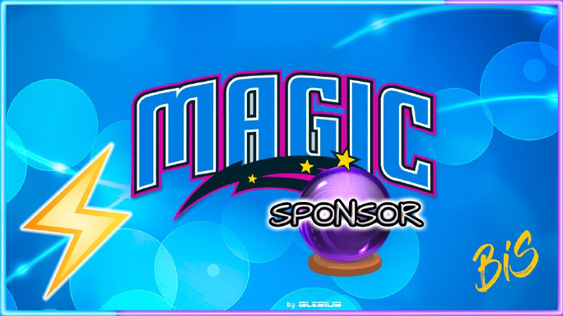 Lista ***⚡️***FLASH***⚡️***2K (BIS) ***🌟***UNISCITI ANCHE TU AI MIGLIORI CANALI DI TELEGRAM CON ***🔮*** SPONSOR [@MagicSponsor](https://t.me/MagicSponsor) - ***🌎*** Network [@CanaliFree](https://t.me/CanaliFree)