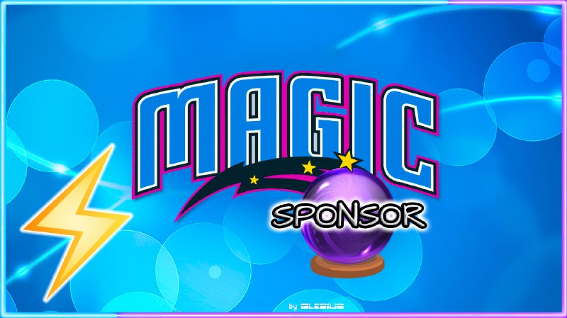 Lista ***⚡️***FLASH***⚡️***2K ***🌟***UNISCITI ANCHE TU AI MIGLIORI CANALI DI TELEGRAM CON ***🔮*** SPONSOR [@MagicSponsor](https://t.me/MagicSponsor) - ***🌎*** Network [@CanaliFree](https://t.me/CanaliFree)