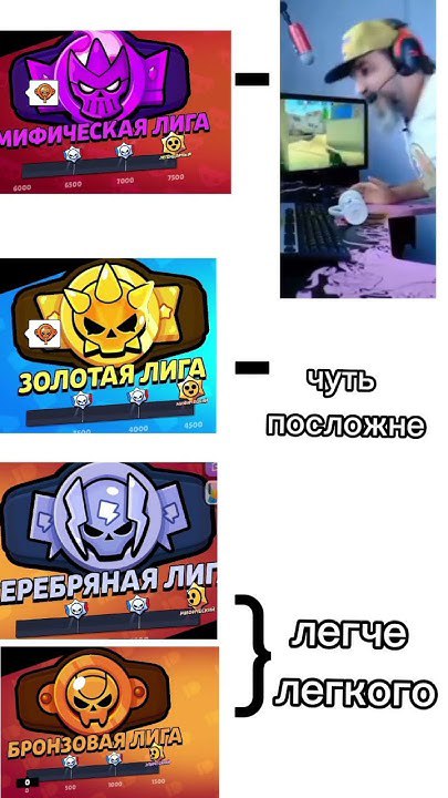 Наконец-то меня разбанил ютуб***🎊***