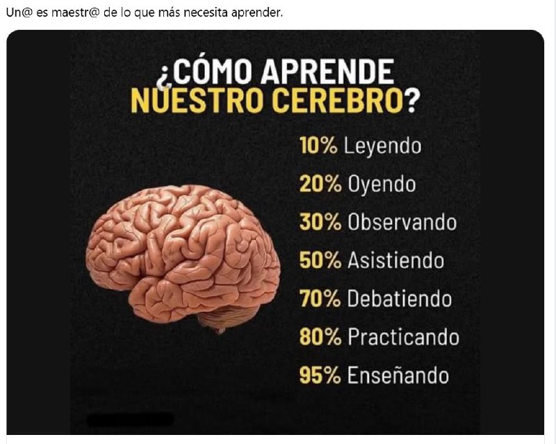 Cuida tu salud mental