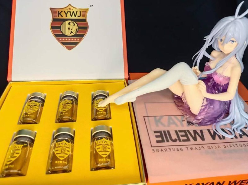 产品:1泰国卡宾伟姐