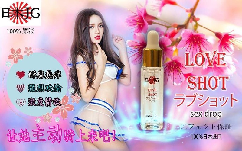 ***🔥***新品***🔥***原装正品