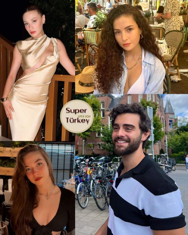رسمياً :
