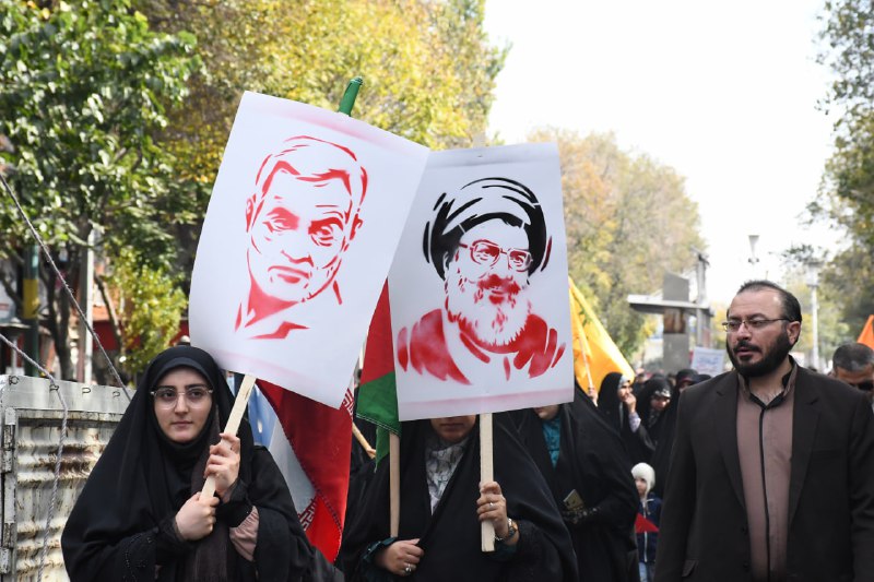 مدیریت امور فرهنگی دانشگاه تبریز