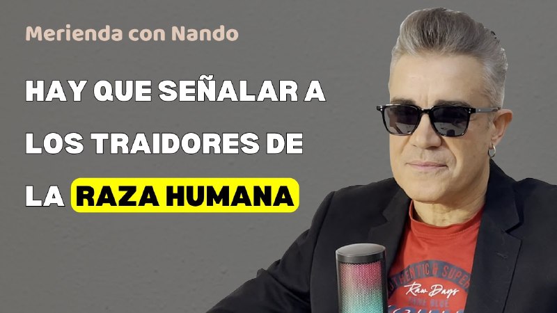 **ENTREVISTA MÁRTIN SÁNCHEZ por FERNANDO MARINA.**