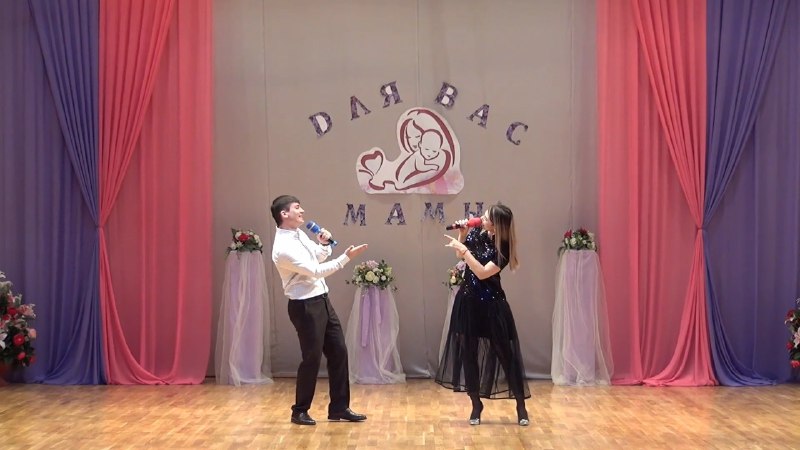 ЦТКНР Кизлярский район
