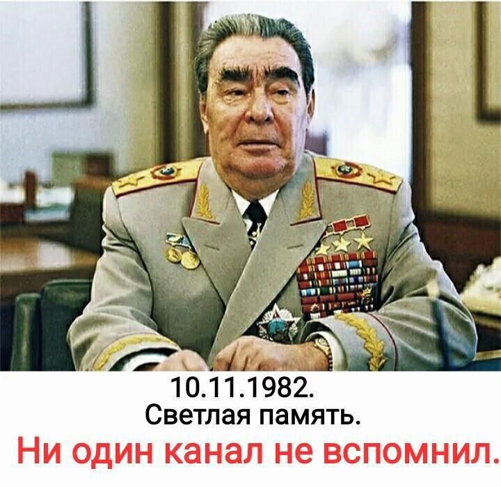 Культурний канал