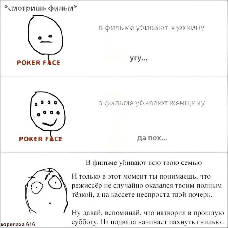 Культурний канал