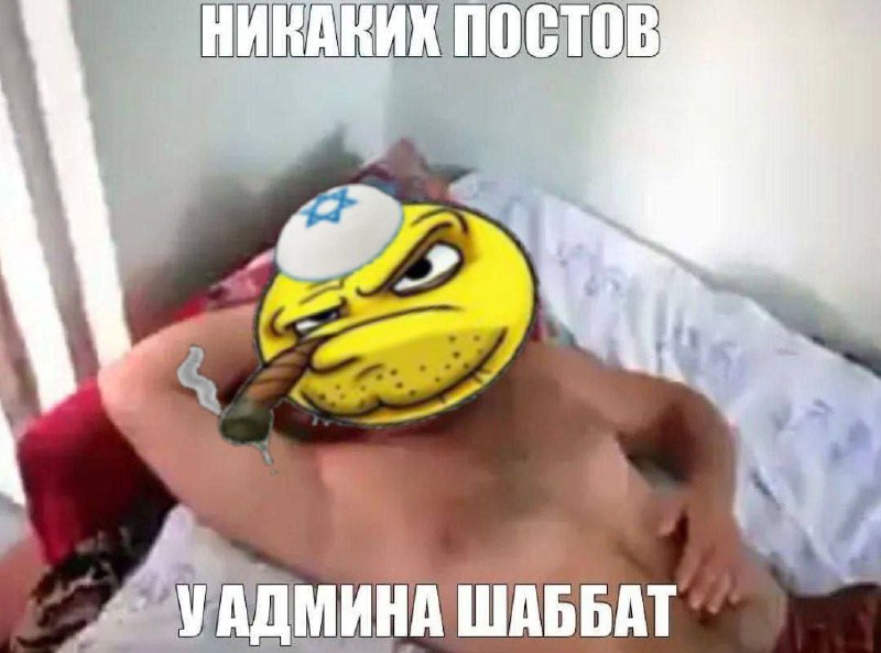 Культурний канал