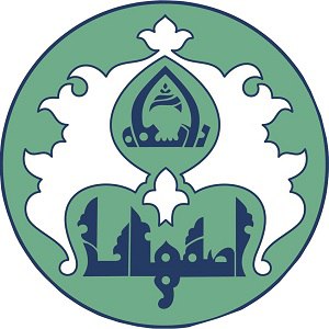 ***‼️***توجه توجه ***‼️***