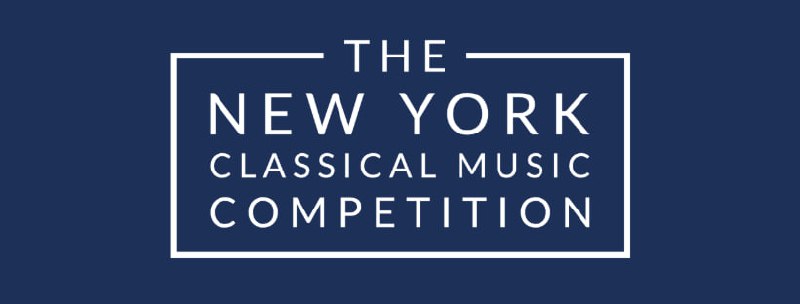 **The New York Classical Music Competition**