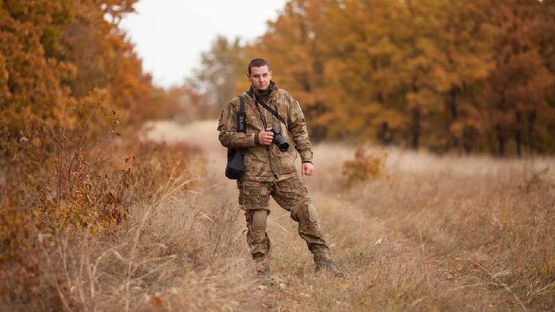 **Премія у сфері фотомистецтва імені Миколи …