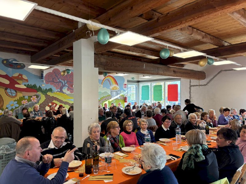 [​​​​​​​​​​​](https://static.cuneodice.it/cuneo/foto/95158/111752.jpg)**Grande successo per il pranzo degli …