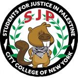 CCNY Students for Justice in Palestine: