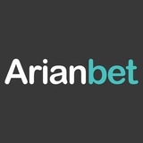 ***?***سایت آریان بت ***?***