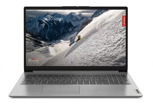 Notebook Lenovo IdeaPad 1i - 2.370,74