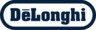 ***?******?******?*** **DeLonghi ES**[.](http://hst.tradedoubler.com/file/305877/Delonghi_LOGO_nuevo/Logo_DL_100x30.jpg)