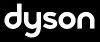 **Dyson**[.](http://hst.tradedoubler.com/file/291639/logo100.jpg)