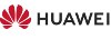 ***?******?*** **Huawei ES**[.](https://hst.tradedoubler.com/file/304857/logos/100X35.png)