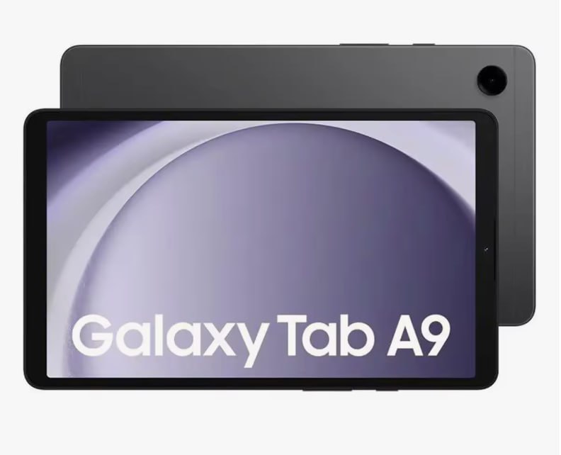 ***💜*** Samsung Galaxy Tab A9 8,7" …
