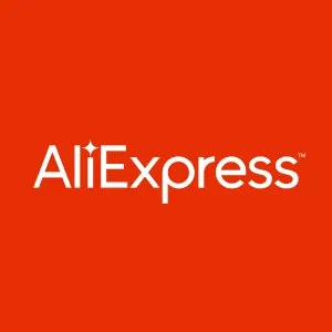 *****?******?******?*** OFERTAS DE COMBO ALIEXPRESS**