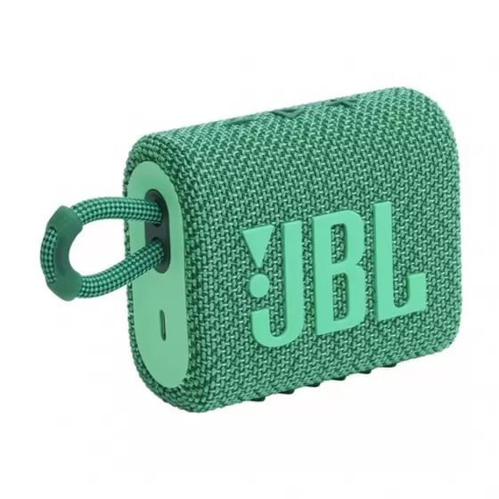 **JBL, Caixa de Som, Bluetooth, Go …
