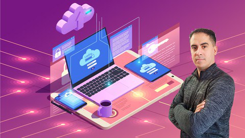 Cupon Tech Udemy Crehana y más