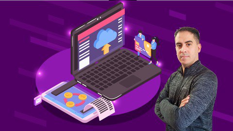 Cupon Tech Udemy Crehana y más