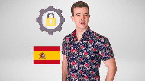 Cupon Tech Udemy Crehana y más