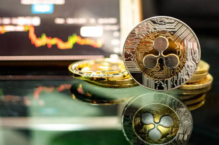 [​​](https://telegra.ph/file/e8e99b741c71bd993478d.jpg)**XRP Bears Remain in Control Despite SEC Appeal Silence and the Fed**XRP remains under pressure despite two days in the …