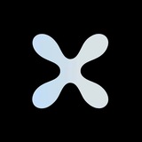 Here’s a XRP bot for trading …