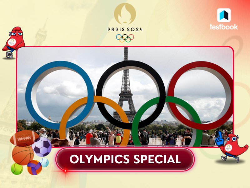 ***?***Paris Olympics 2024***?***