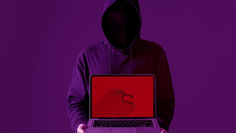 Creadores de Kali Linux Lanzan Curso …